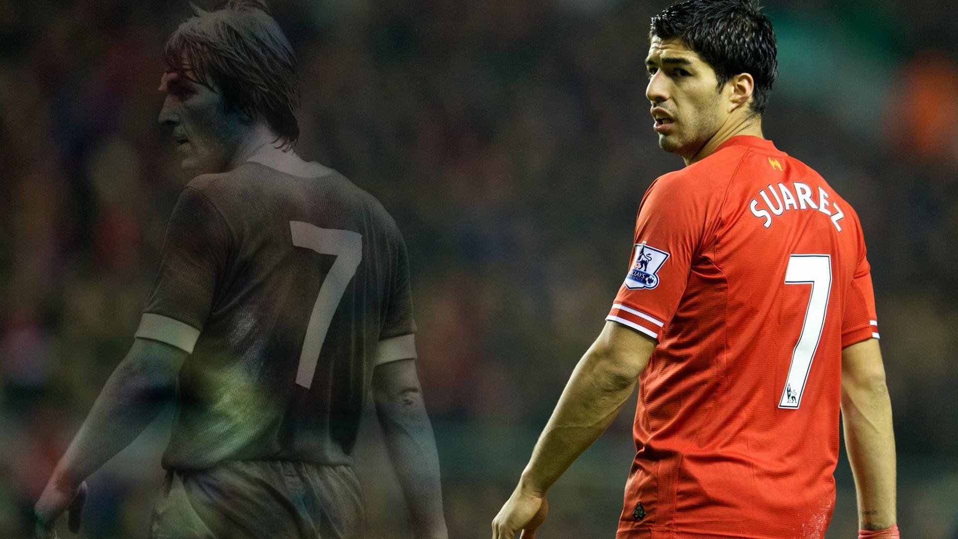 老牌强队崛起：传统豪门重拾荣光的故事