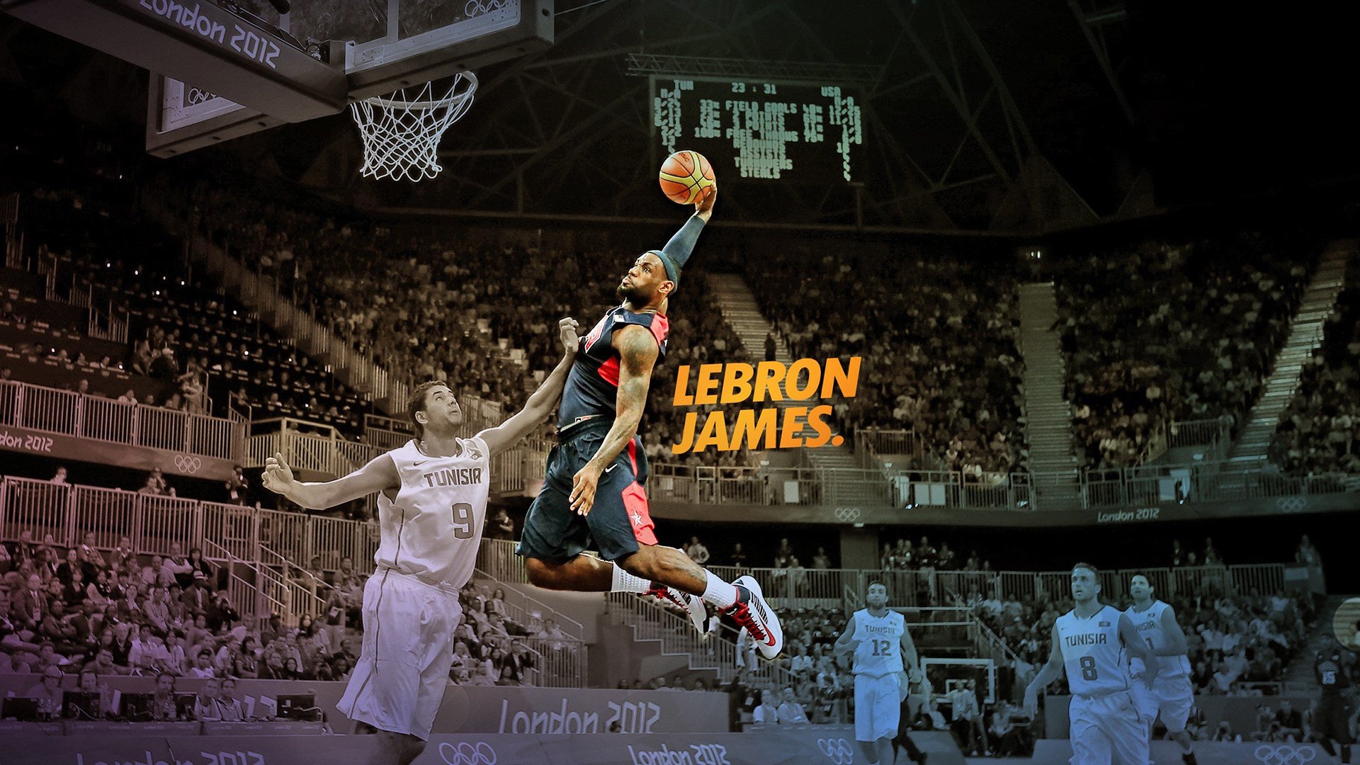 “高新体育中心武术：传统功夫与现代竞技的精彩对抗”