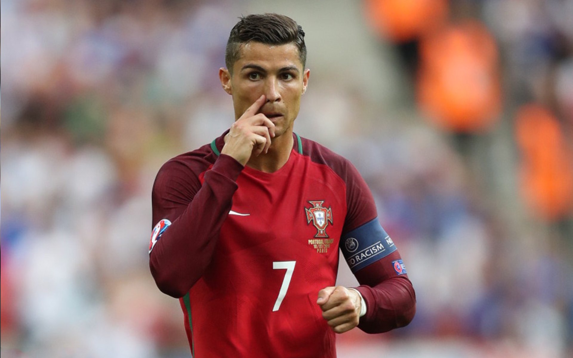 体育新闻中心推出高校体育原创内容扶持计划,大学生体育运动新闻