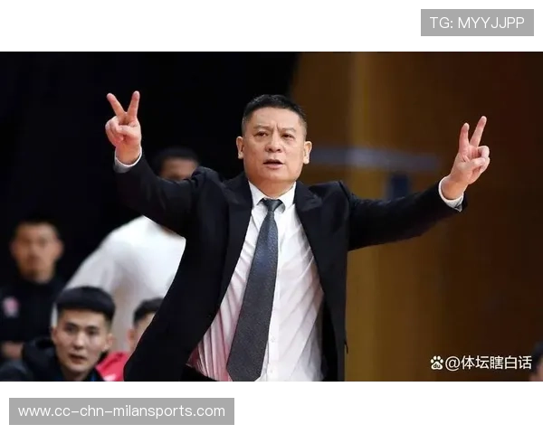 CBA最新消息！山东外援全部确定，玛吉奥加盟深圳，天津签布莱本，山东nba外援