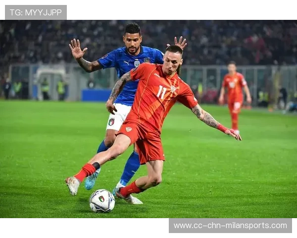 9-8、5-4双杀奇迹！女足世界杯“杀疯了”震撼赛场，法国意大利爆冷出局，四强对阵新鲜出炉