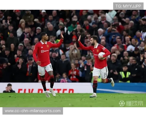 B费本赛季英超28次创造良机是所有球员中最多，英超赛季收入