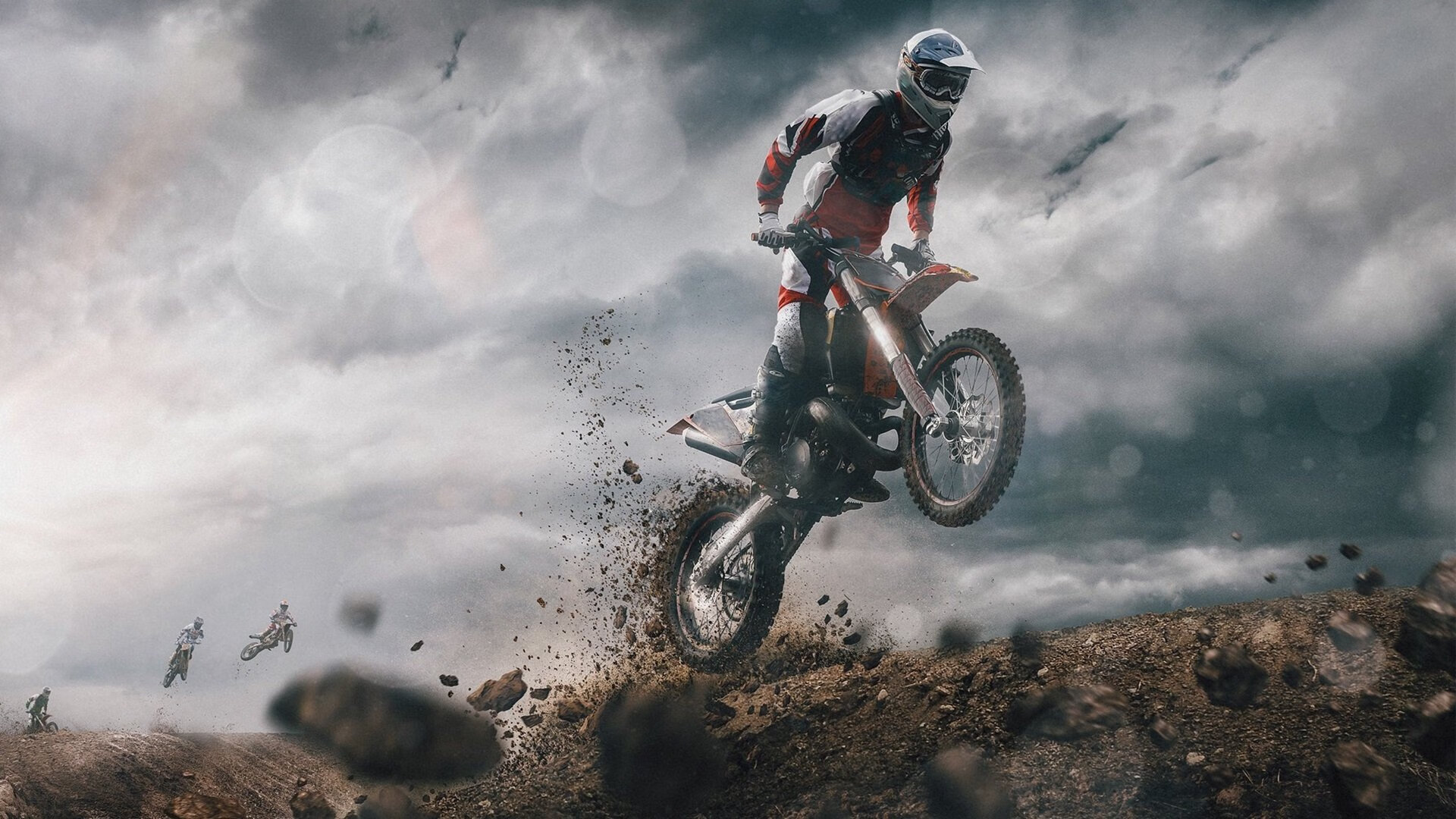 Cole Palmer决赛梅开二度引领胜利，总决赛梅奥