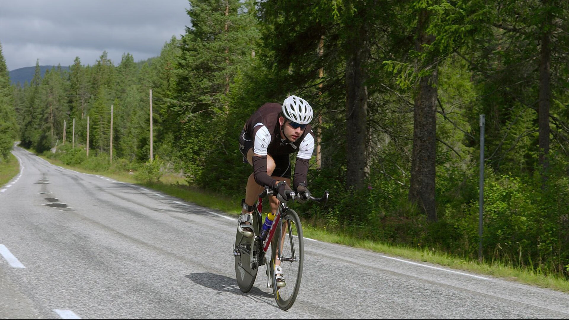 “天府校区体育馆：台球赛场成为2025年世界运动会亮点”